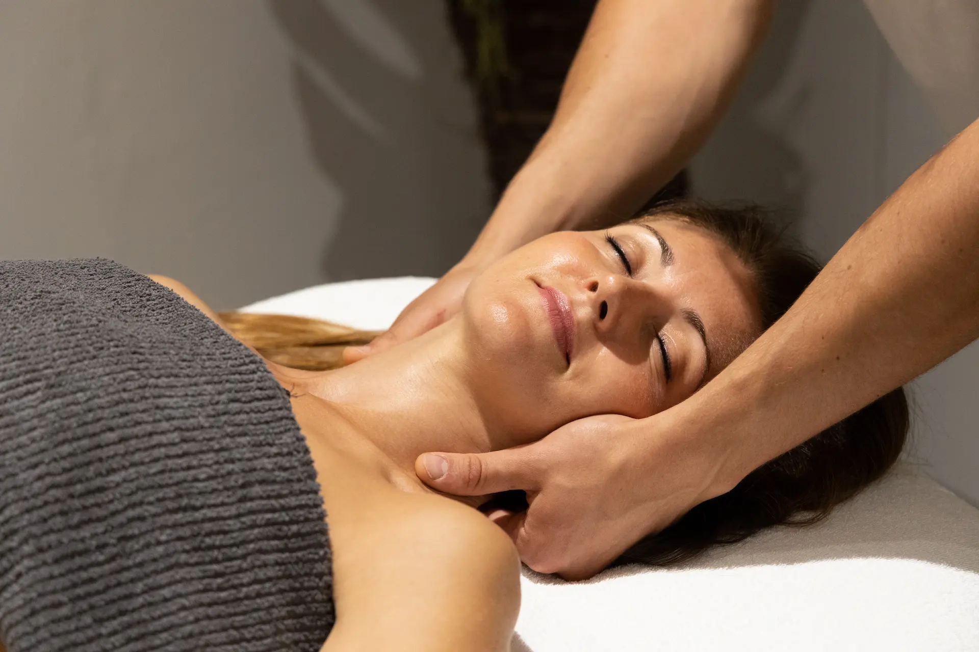 La Dolce Vita” a Tremosine: Rigenera i tuoi sensi nella SPA dell’Hotel Le Balze