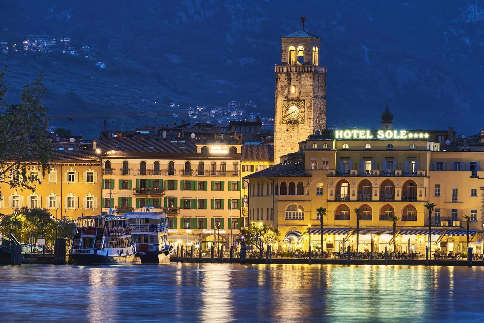 Perché conviene sempre prenotare dal sito ufficiale dell’hotel