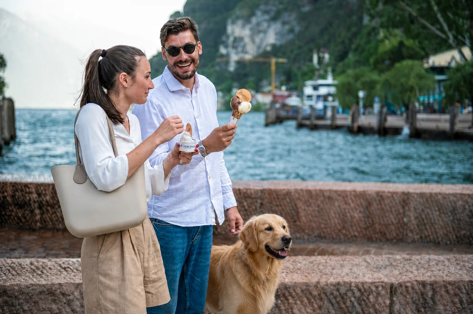 Hotel Sole pet-friendly: cosa sapere prima di arrivare in hotel col tuo cane